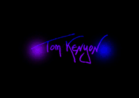 kenyon ripple